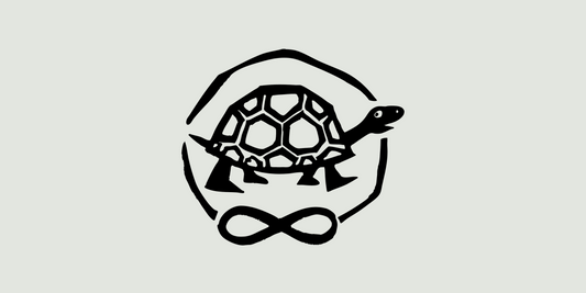 5 tips om je nieuwe klas snel te leren kennen (met sociogram-tip)